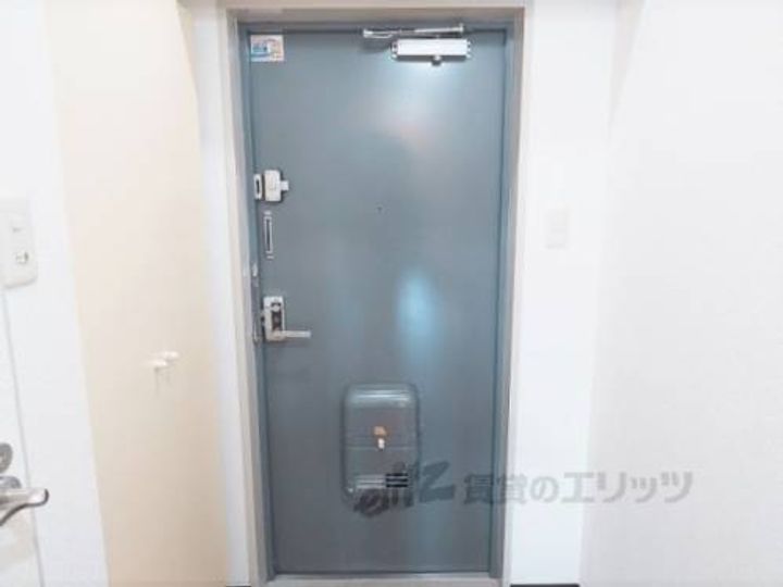 グランメールシマノのその他画像