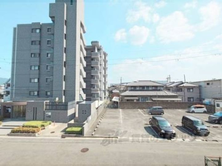 グランメールシマノのその他画像