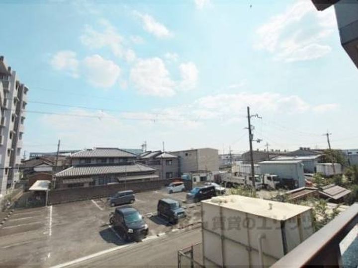 グランメールシマノのその他画像