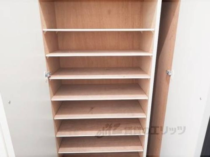 グランメールシマノのその他画像