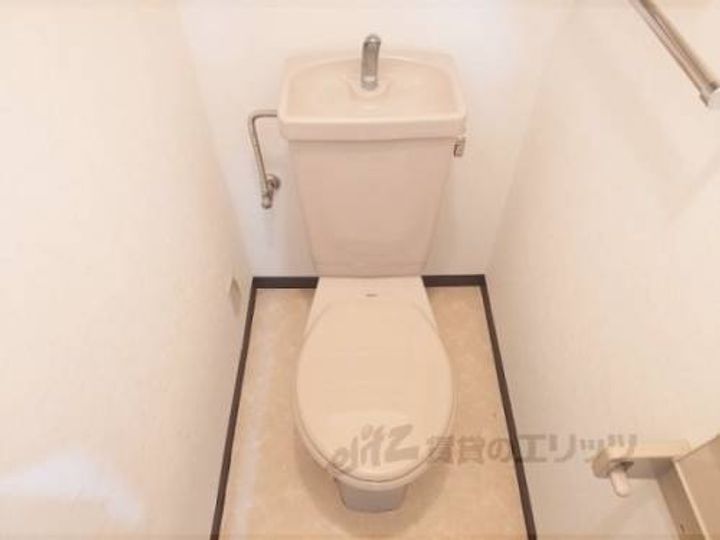 グランメールシマノのその他画像