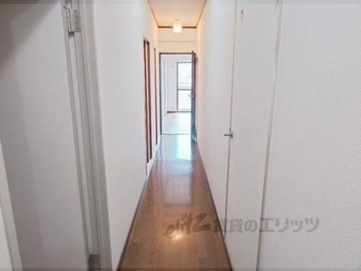 グランメールシマノのその他画像