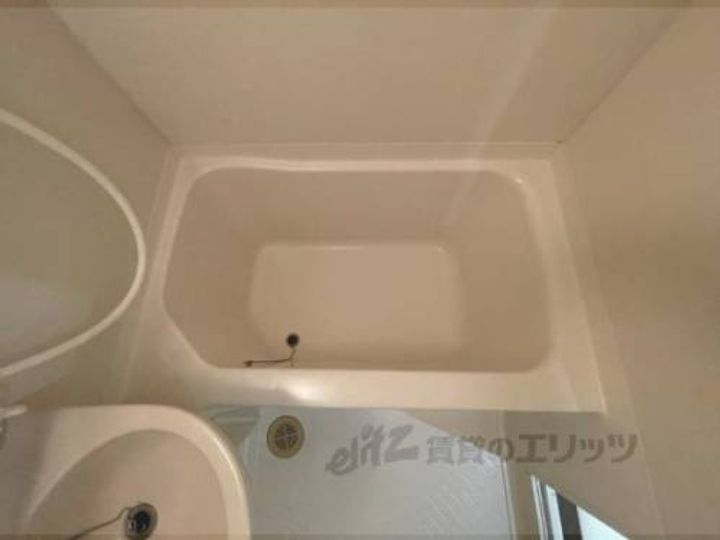 杉ヶ中町ビルのその他画像