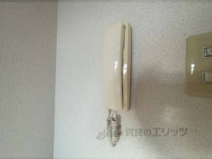 杉ヶ中町ビルのその他画像