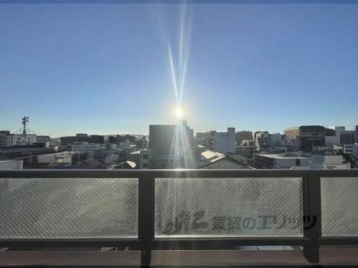 杉ヶ中町ビルのその他画像