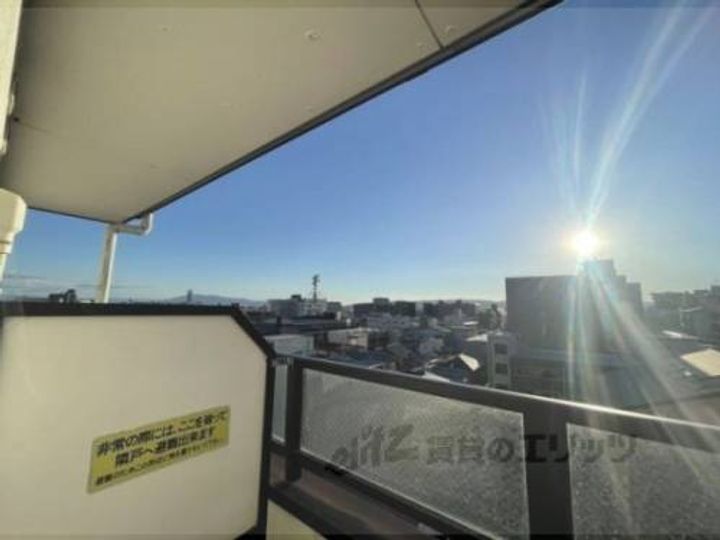 杉ヶ中町ビルのその他画像