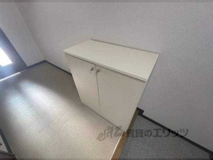 杉ヶ中町ビルのその他画像