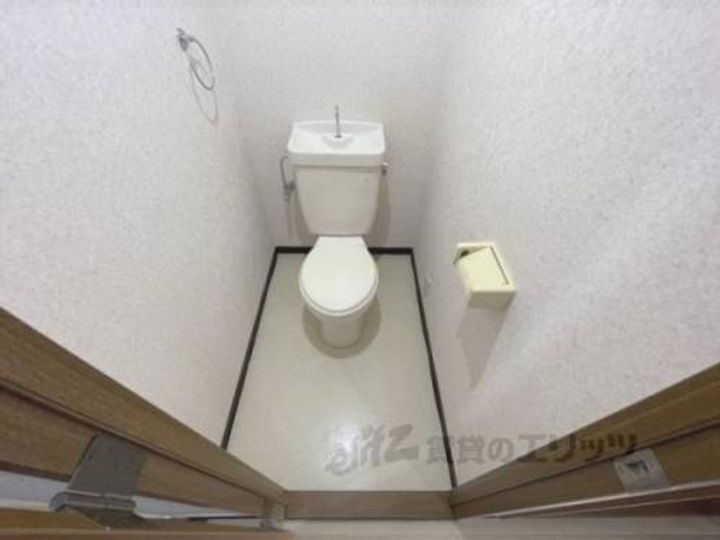 杉ヶ中町ビルのその他画像