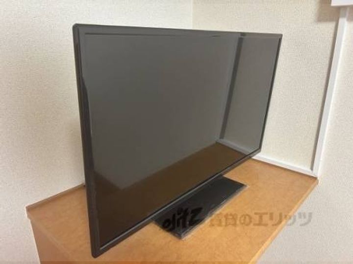 レオパレスMK103のその他画像