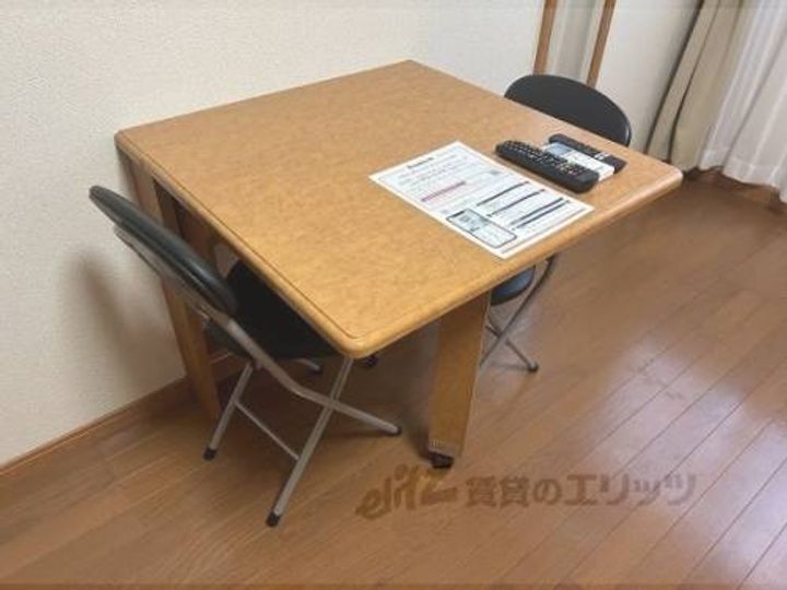 レオパレスMK103のその他画像