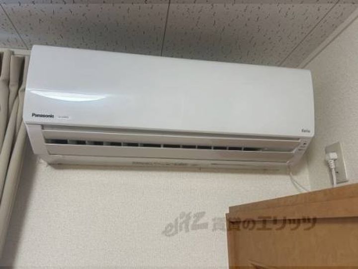 レオパレスMK103のその他画像