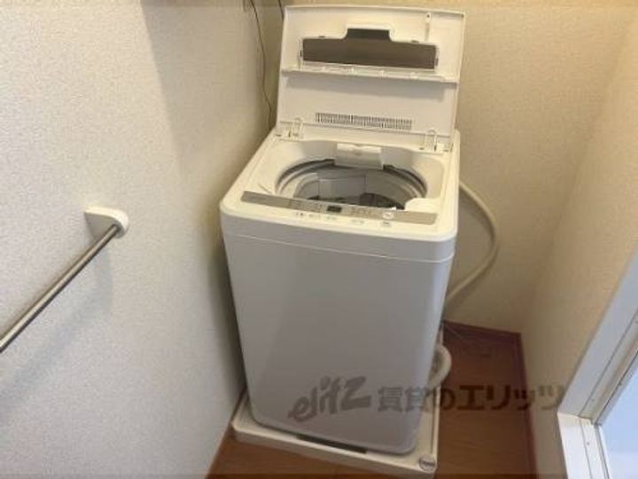 レオパレスMK103のその他画像