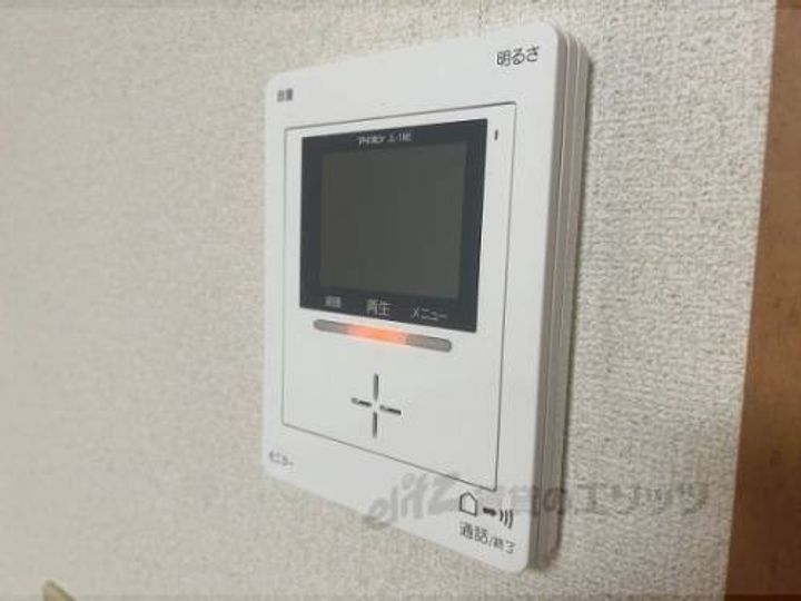 レオパレスMK103のその他画像