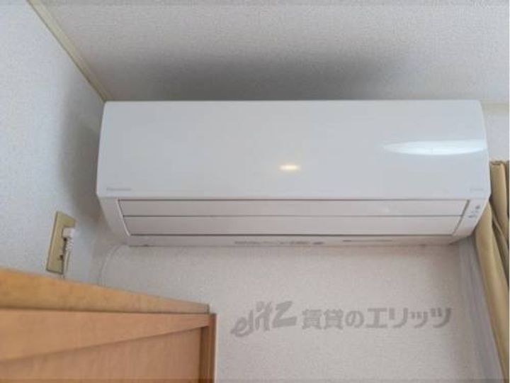 レオパレスAoi?108のその他画像
