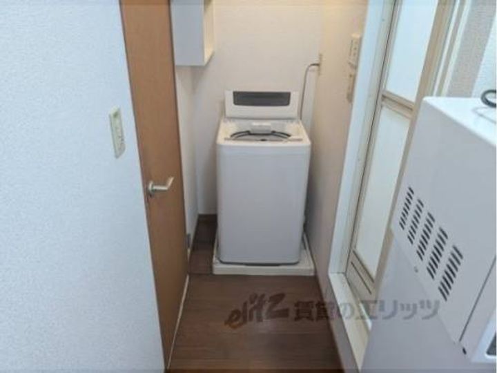 レオパレスAoi?108のその他画像