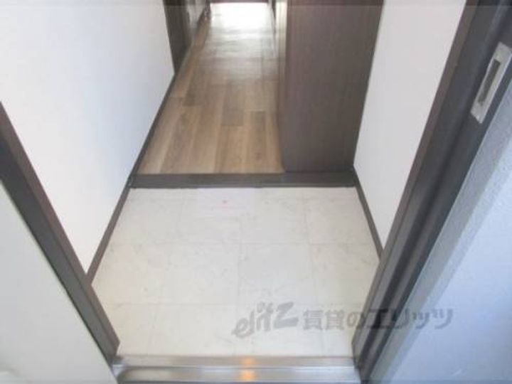 サンワード305のその他画像