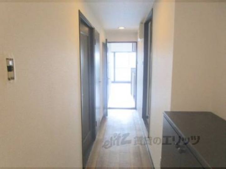 サンワード305のその他画像