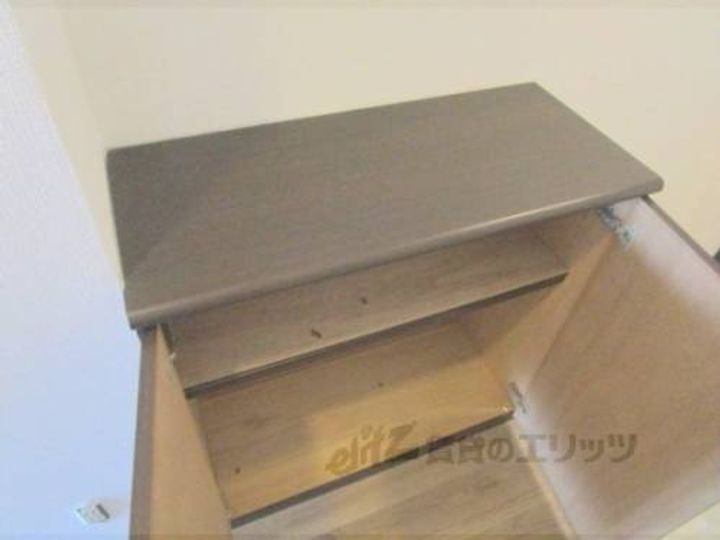 サンワード305のその他画像