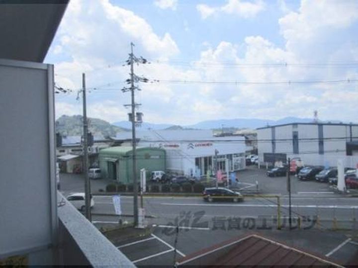 サンワード305のその他画像