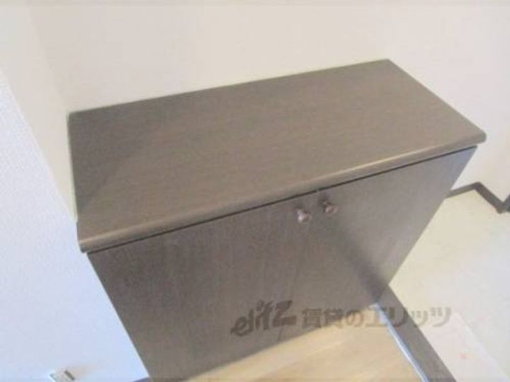 サンワード305のその他画像