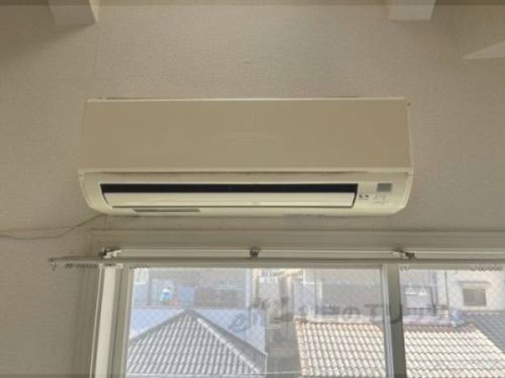 大和高田第23マンション208のその他画像
