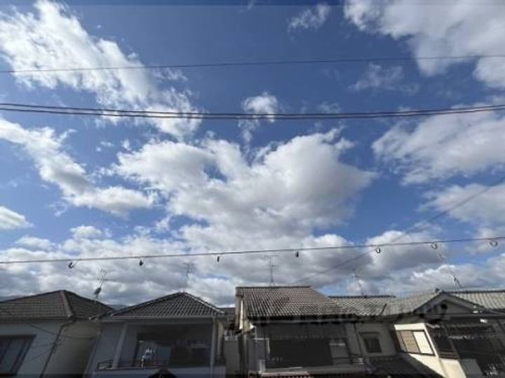大和高田第23マンション208のその他画像