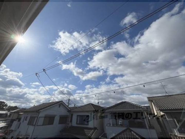 大和高田第23マンション208のその他画像