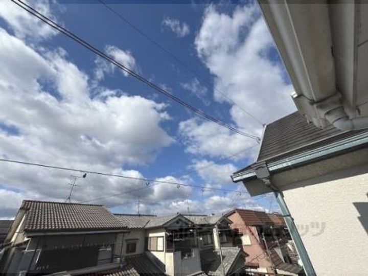 大和高田第23マンション208のその他画像