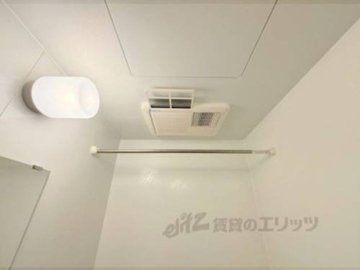 レオパレスSHOWのその他画像