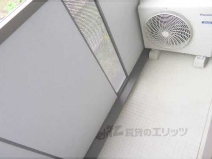 リープ203のその他画像