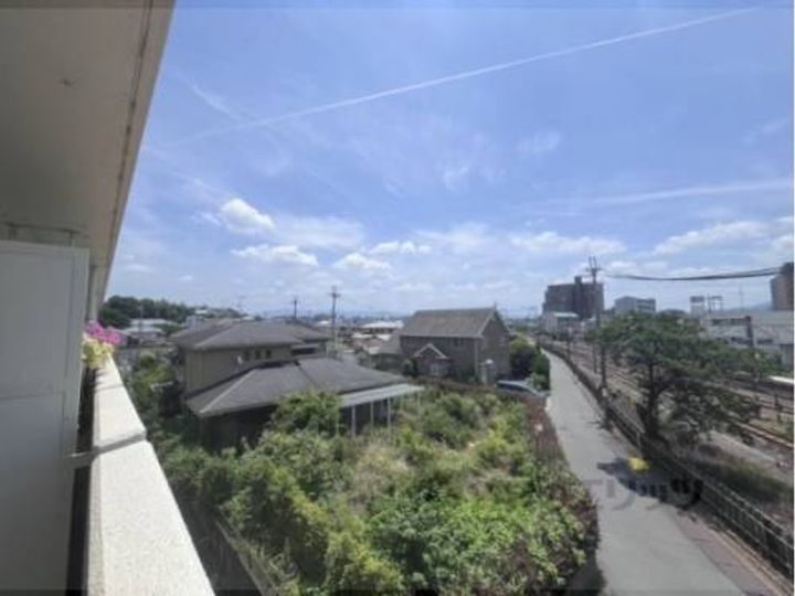 メゾン下田308のその他画像