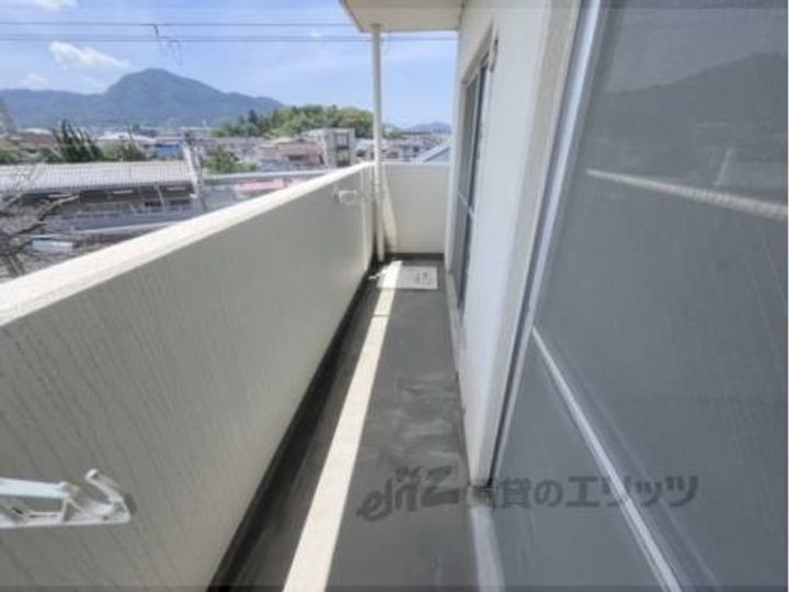 メゾン下田308のその他画像