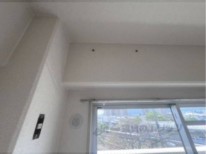 メゾン下田308のその他画像