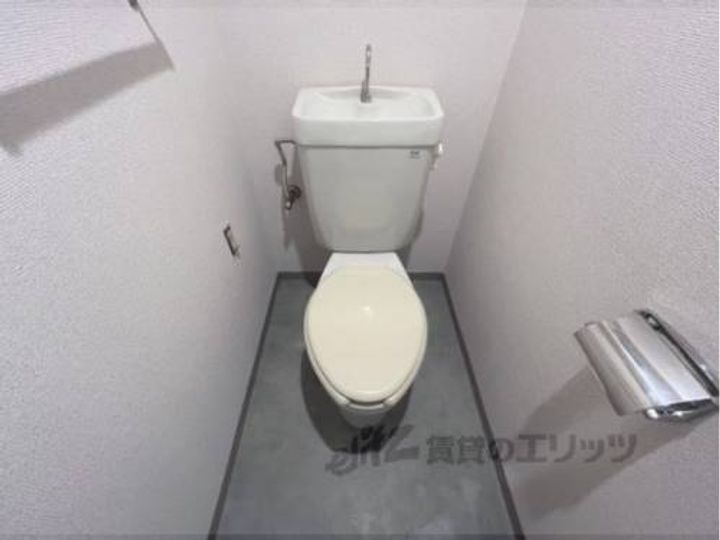 メゾン下田308のその他画像