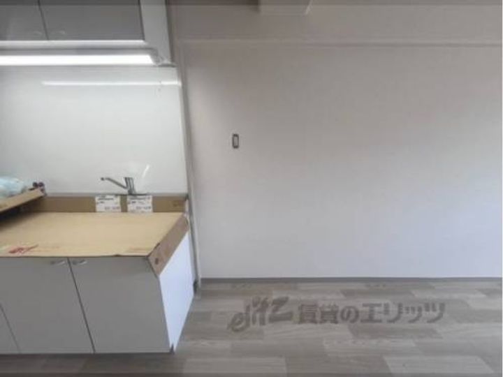 メゾン下田308のその他画像