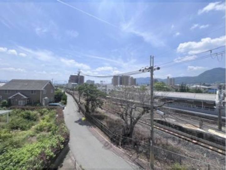 メゾン下田308のその他画像