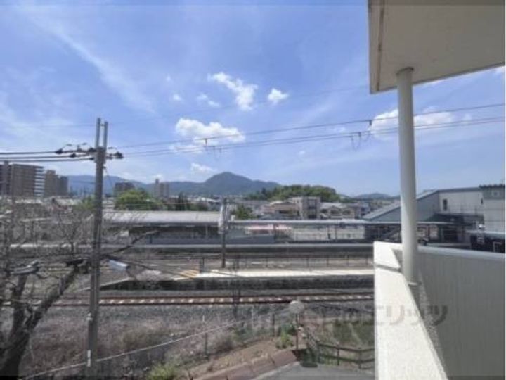 メゾン下田308のその他画像