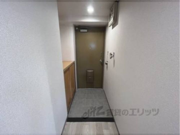 メゾン下田308のその他画像