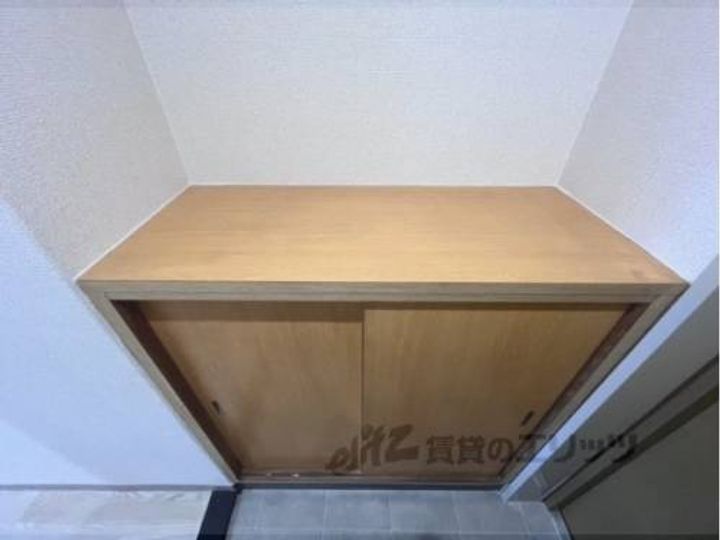 メゾン下田308のその他画像