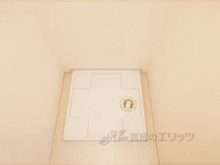 コッティ?のその他画像