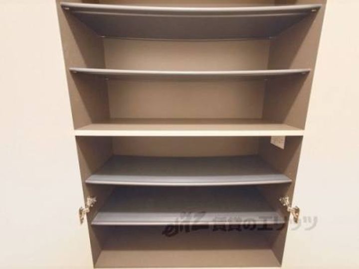 コッティ?のその他画像