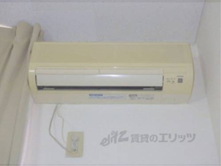 レオパレスナザレのその他画像