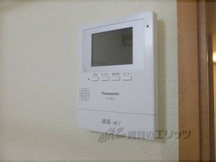 レオパレスナザレのその他画像