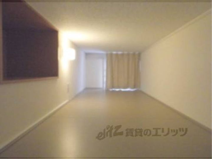 レオパレスナザレのその他画像