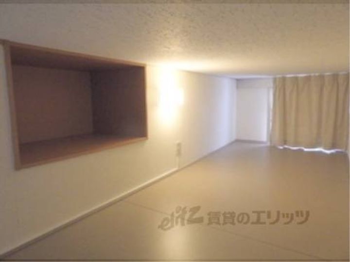 レオパレスナザレのその他画像