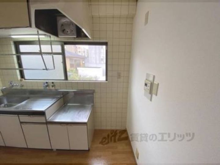 マンション芝のその他画像