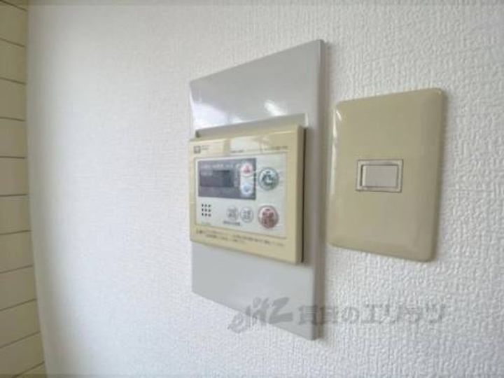 マンション芝のその他画像