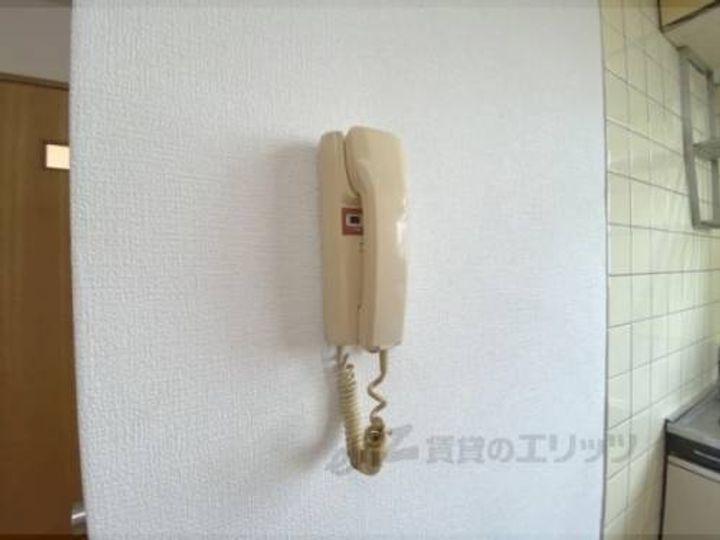 マンション芝のその他画像