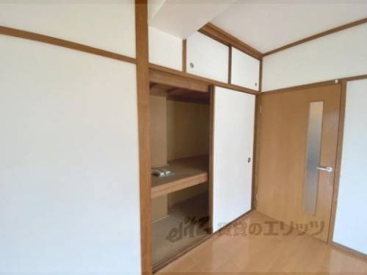 マンション芝のその他画像