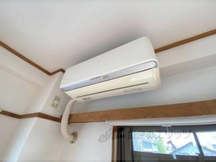 マンション芝のその他画像